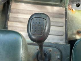 Photo '15' of Mercedes-Benz U1700L Flat Deck