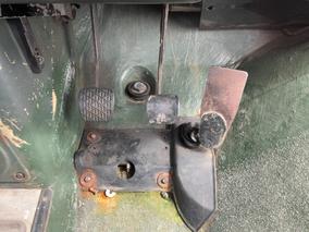 Photo '16' of Mercedes-Benz U1700L Flat Deck