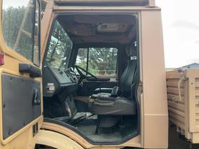 Photo '19' of Mercedes-Benz U1700L Flat Deck