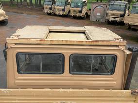 Photo '24' of Mercedes-Benz U1700L Flat Deck