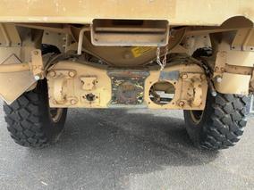 Photo '27' of Mercedes-Benz U1700L Flat Deck