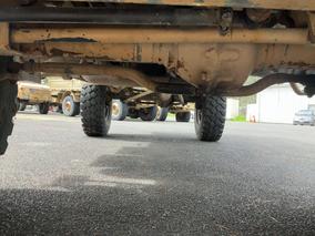 Photo '28' of Mercedes-Benz U1700L Flat Deck
