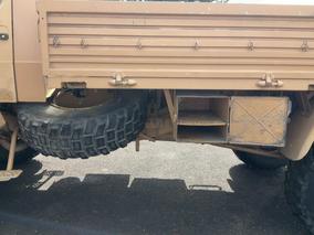 Photo '29' of Mercedes-Benz U1700L Flat Deck