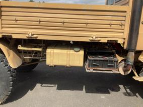 Photo '30' of Mercedes-Benz U1700L Flat Deck