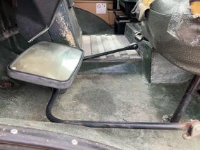 Photo '33' of Mercedes-Benz U1700L Flat Deck