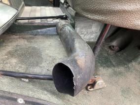 Photo '34' of Mercedes-Benz U1700L Flat Deck