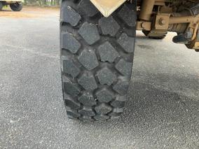 Photo '40' of Mercedes-Benz U1700L Flat Deck
