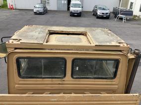 Photo '24' of Mercedes-Benz U1700L Flat Deck