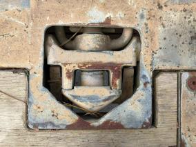 Photo '25' of Mercedes-Benz U1700L Flat Deck