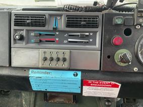Photo '13' of Mercedes-Benz U1700L Flat Deck