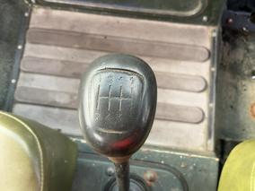 Photo '15' of Mercedes-Benz U1700L Flat Deck
