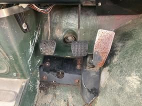 Photo '16' of Mercedes-Benz U1700L Flat Deck