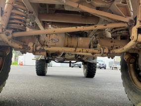 Photo '26' of Mercedes-Benz U1700L Flat Deck