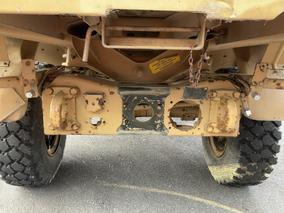 Photo '27' of Mercedes-Benz U1700L Flat Deck