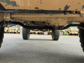 Photo '28' of Mercedes-Benz U1700L Flat Deck