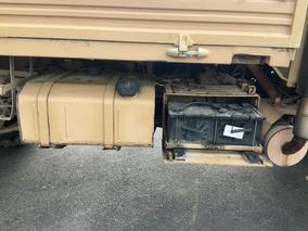 Photo '29' of Mercedes-Benz U1700L Flat Deck