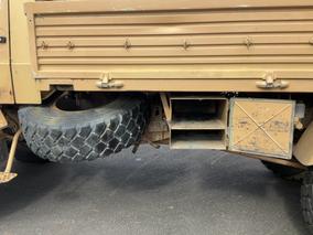 Photo '30' of Mercedes-Benz U1700L Flat Deck