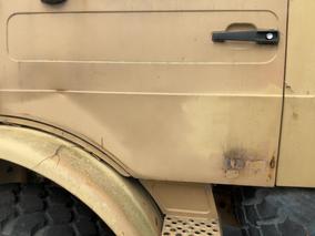 Photo '31' of Mercedes-Benz U1700L Flat Deck
