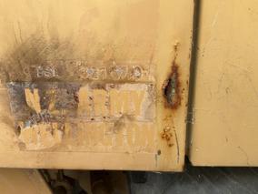 Photo '32' of Mercedes-Benz U1700L Flat Deck