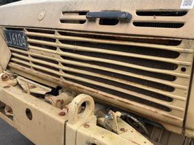 Photo '33' of Mercedes-Benz U1700L Flat Deck
