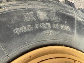 Photo '36' of Mercedes-Benz U1700L Flat Deck