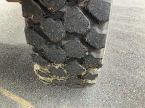 Photo '38' of Mercedes-Benz U1700L Flat Deck