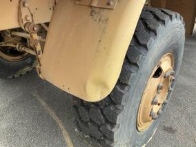 Photo '34' of Mercedes-Benz U1700L Flat Deck