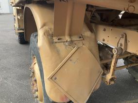 Photo '35' of Mercedes-Benz U1700L Flat Deck