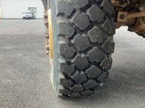 Photo '39' of Mercedes-Benz U1700L Flat Deck
