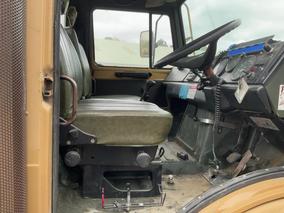 Photo '11' of Mercedes-Benz U1700L Flat Deck
