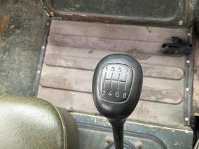 Photo '13' of Mercedes-Benz U1700L Flat Deck