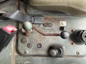 Photo '14' of Mercedes-Benz U1700L Flat Deck