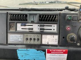 Photo '15' of Mercedes-Benz U1700L Flat Deck