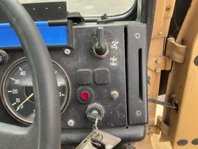 Photo '16' of Mercedes-Benz U1700L Flat Deck