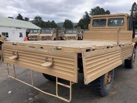 Photo '17' of Mercedes-Benz U1700L Flat Deck