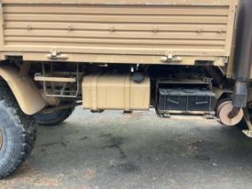 Photo '24' of Mercedes-Benz U1700L Flat Deck