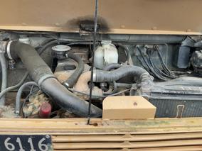 Photo '25' of Mercedes-Benz U1700L Flat Deck
