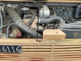 Photo '26' of Mercedes-Benz U1700L Flat Deck