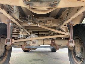 Photo '28' of Mercedes-Benz U1700L Flat Deck