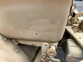 Photo '29' of Mercedes-Benz U1700L Flat Deck