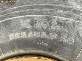 Photo '30' of Mercedes-Benz U1700L Flat Deck