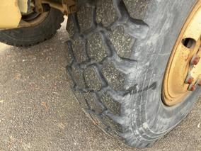 Photo '31' of Mercedes-Benz U1700L Flat Deck
