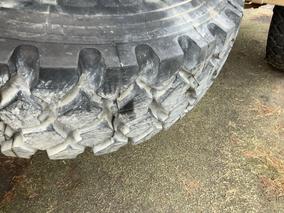 Photo '32' of Mercedes-Benz U1700L Flat Deck