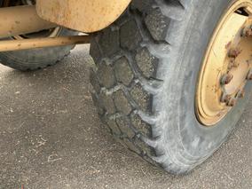 Photo '33' of Mercedes-Benz U1700L Flat Deck