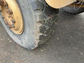 Photo '34' of Mercedes-Benz U1700L Flat Deck