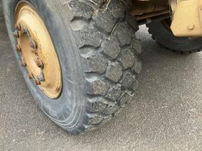 Photo '35' of Mercedes-Benz U1700L Flat Deck