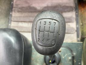 Photo '13' of Mercedes-Benz U1700L Flat Deck