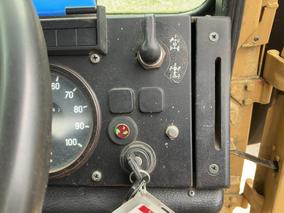 Photo '16' of Mercedes-Benz U1700L Flat Deck