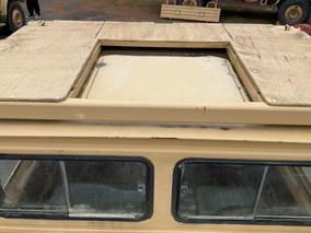 Photo '19' of Mercedes-Benz U1700L Flat Deck