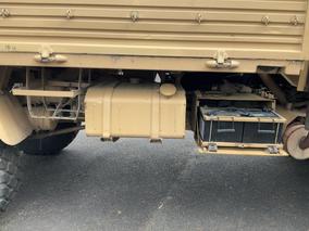 Photo '21' of Mercedes-Benz U1700L Flat Deck